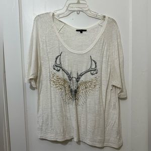 Truly Madly Deeply Top